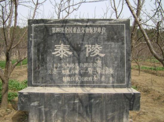 大隋开皇之治,隋文帝开皇之治光耀千秋