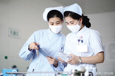 抗菌药物使用率趋势图,抗菌药物使用强度图