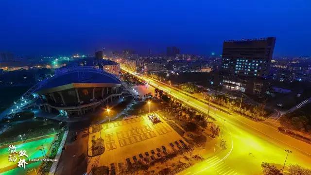 大足石刻详细讲解,大足简短介绍