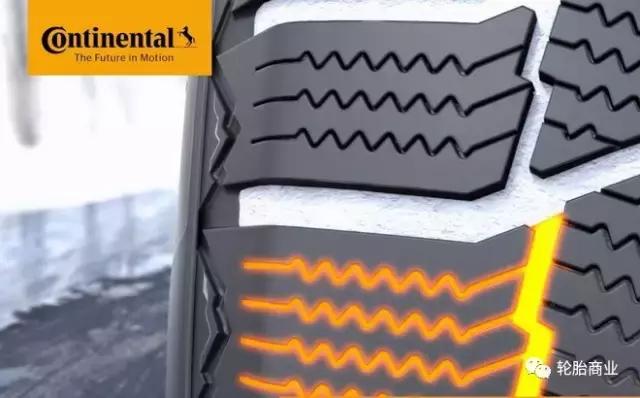 看这款国产轮胎如何封神,舒适性和耐磨性好的轮胎推荐