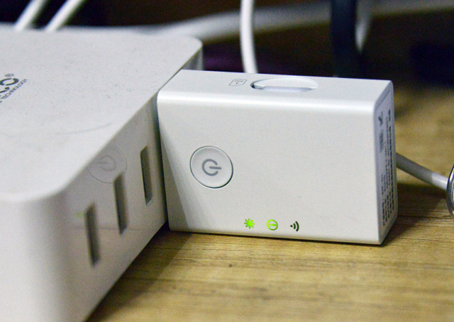 能让手机一直充电的神器,单卡华为手机变双卡双待神器