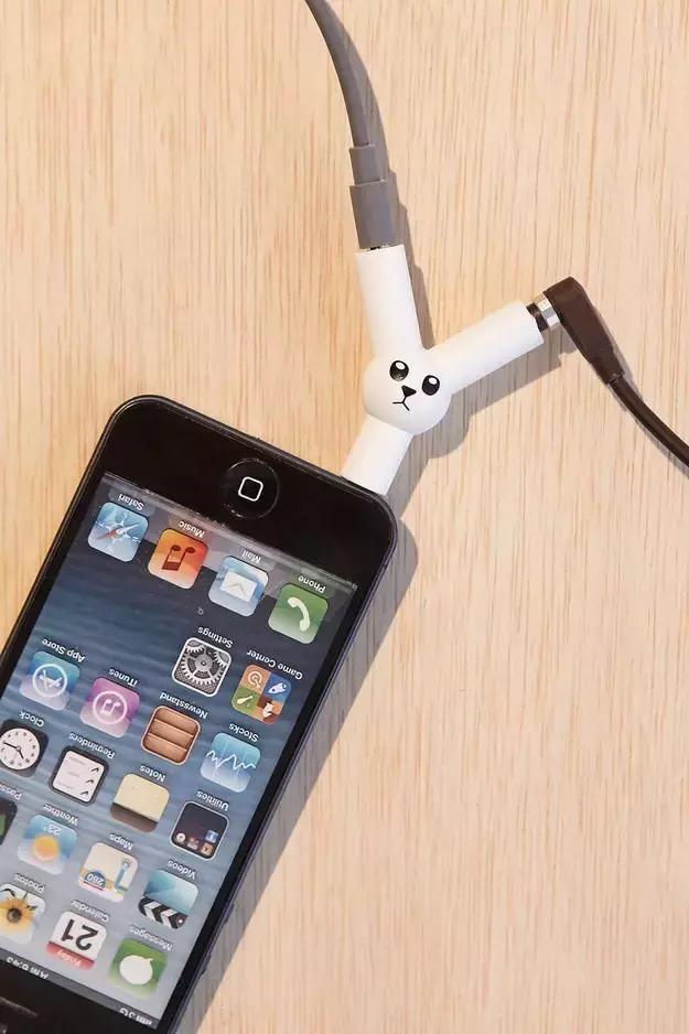 有什么新奇的小玩意,各种新奇小玩意