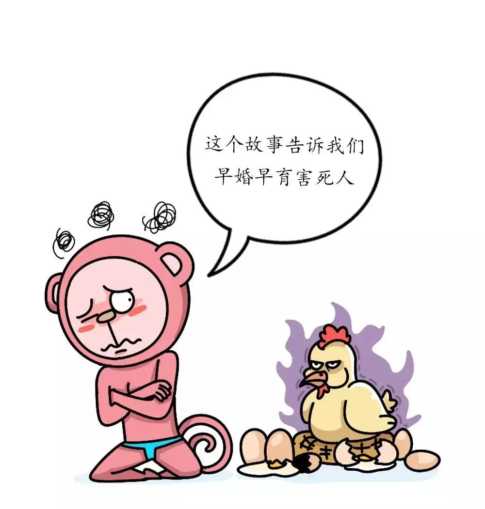 姐妹离婚殉情、继承人锒铛入狱……三星的豪门恩怨堪比甄嬛传