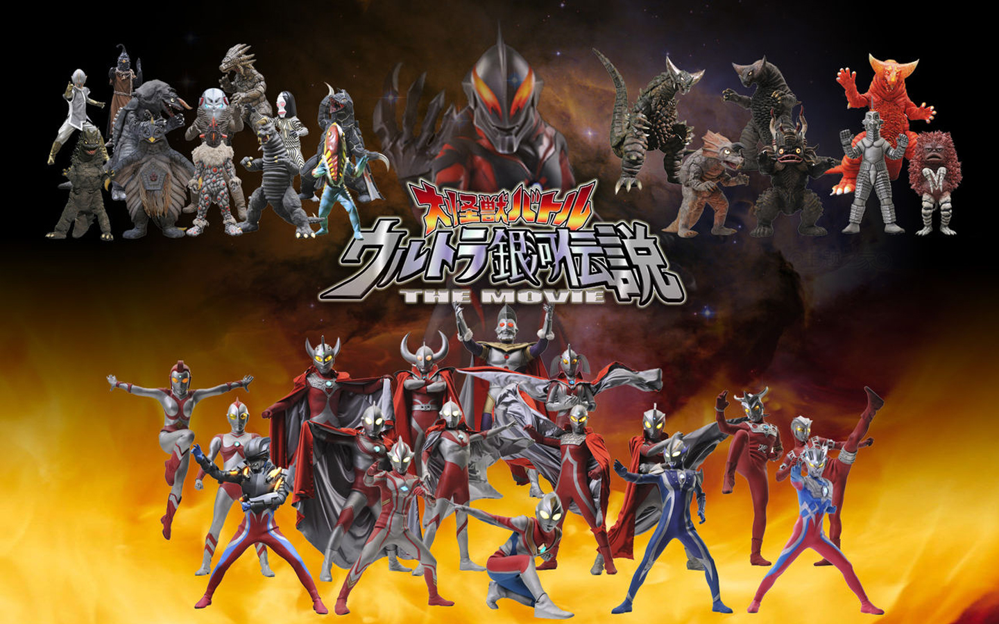 你的童年是否也有玩伴,童年里的经典角色