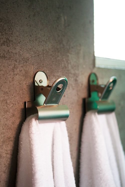 旅行箱收纳有窍门,衣服收纳整顿有窍门