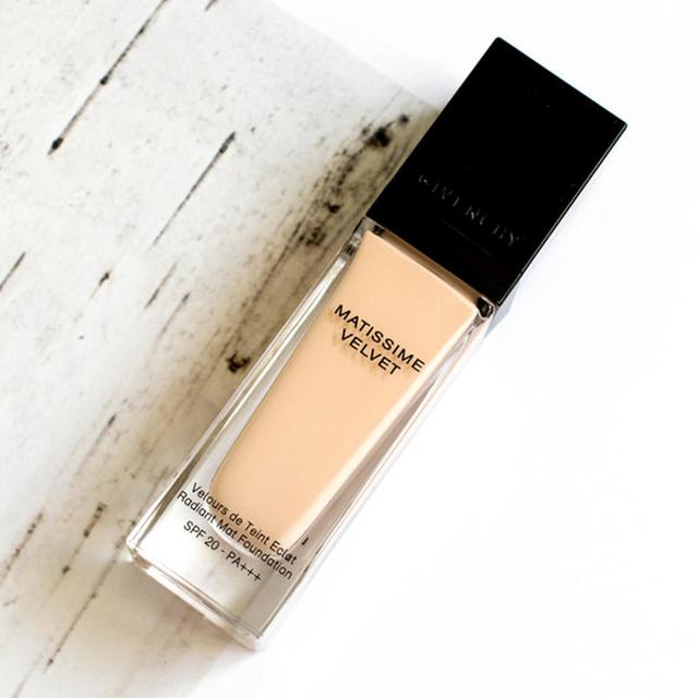 新品种花草有哪些,新品种草排行榜