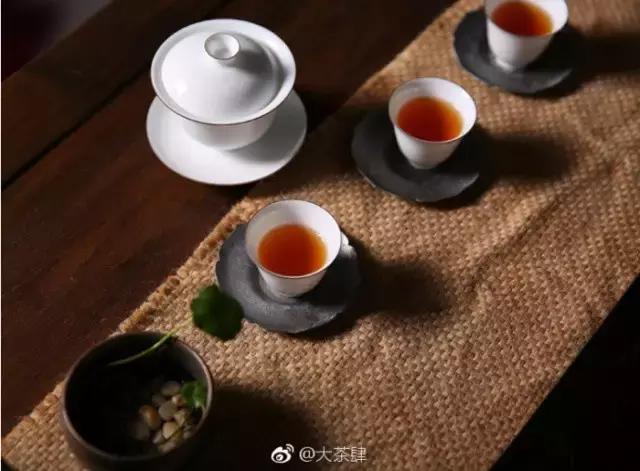 中国十大名茶的产地是哪里,中国十大名茶最新排名及价格