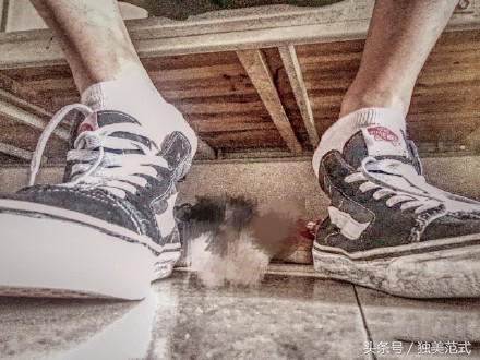 白袜禁忌,白袜有什么讲究