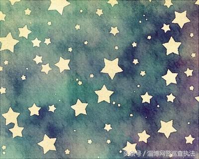 网络做兼职关注淘宝商家靠谱吗,网络做淘宝兼职哪个平台好