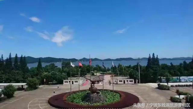 学高尔夫专业怎么样,学高尔夫简单吗