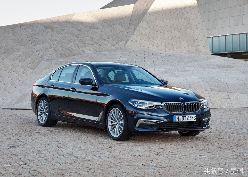 成都车展2018哪些车值得看,成都车展最好看的车型