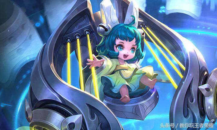 蔡文姬辅助出装,蔡文姬辅助出装图片大全