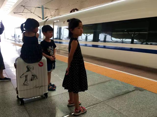 北纬30°神秘之境，在高山草甸、追逐鹿群，这里美的像天堂！