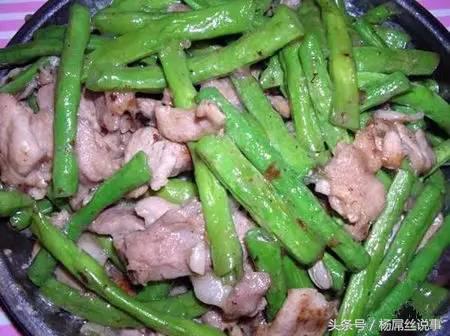 我只想说：厨师们你们也太有才了吧！