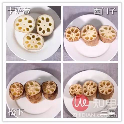 卡萨帝冰箱和西门子冰箱最新比较,卡萨帝和松下冰箱哪个好