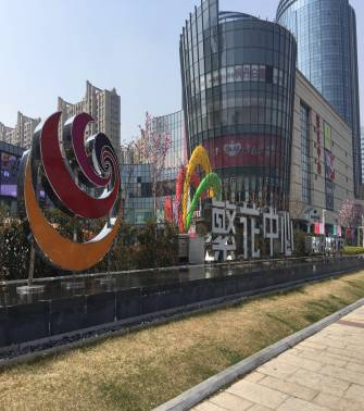 走进企业｜苏州地区广告传媒行业的杠把子——斗牛传媒