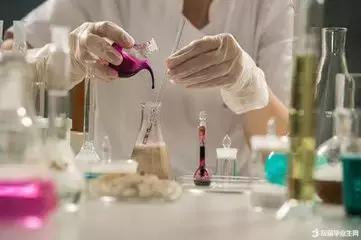 高一化学必修一必考化学方程式,高一化学必修一重点化学方程式