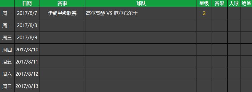 瓦勒伦加vs斯特罗姆完整视频,挪超瓦勒伦加斯特罗姆分析