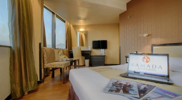 佛山市高明尖沙咀酒店,尖沙咀附近1000元左右的酒店