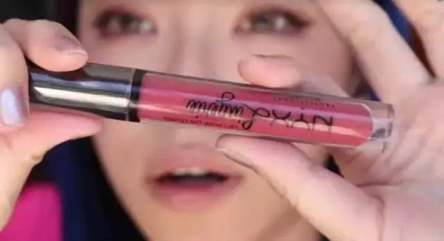 如何打造干净清透的眼妆,新手如何打造一个好看的眼妆