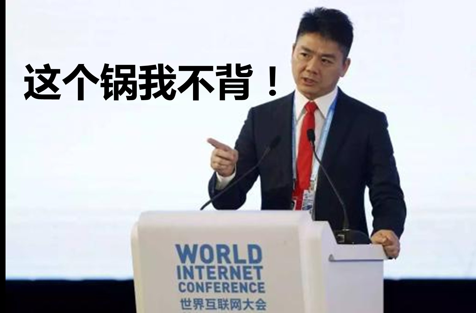 浜笢鍗栫殑gucci鐪奸暅鏄湡鐨勫悧,浜笢涓婄殑gucci鐪奸暅