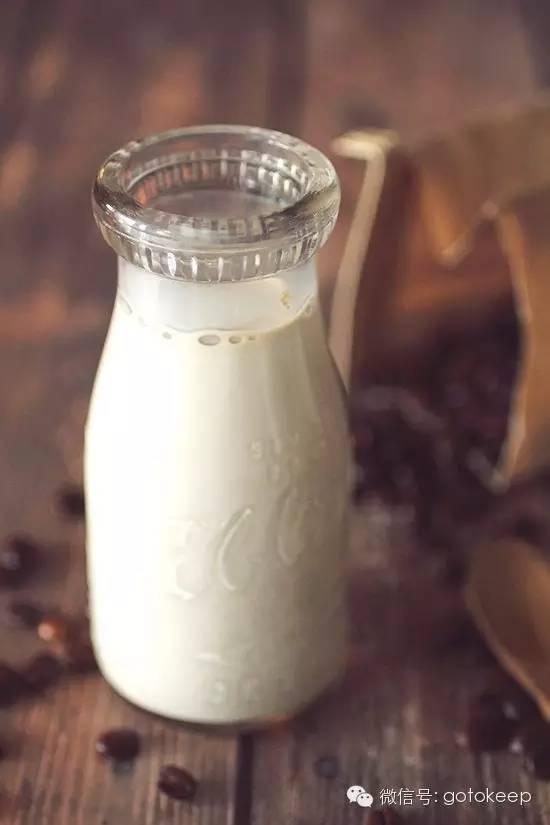 每天运动饮食食谱,运动饮食基础知识