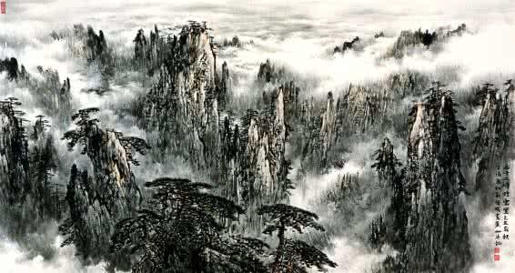 华发已无端，何况花残？