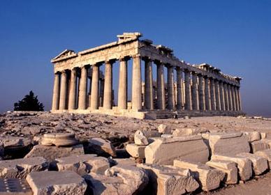 中国古代杠杆原理,我国古代关于杠杆原理的应用