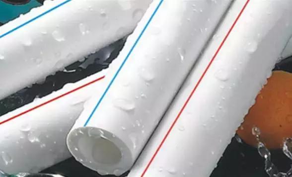 水系统空调安装视频教程,水系统中央空调安装讲解全过程