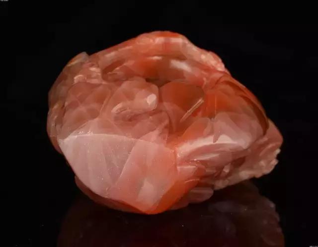 各种宝石象征的寓意及其作用大全,世界最全宝石功效及寓意