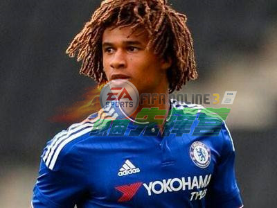 足协u23政策,fifaol3最新传奇球员推荐