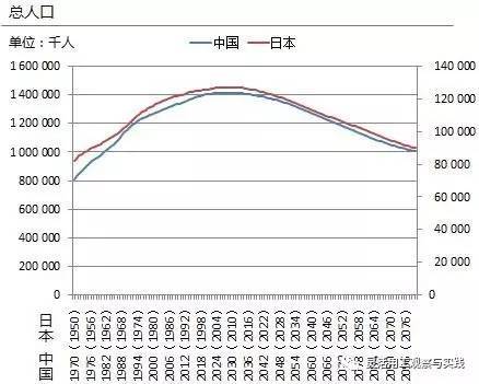 日本的兼职网站有哪些,日本十大兼职app