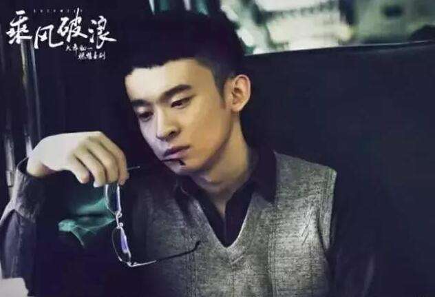 荧幕硬汉彭于晏,彭于晏经典肌肉照