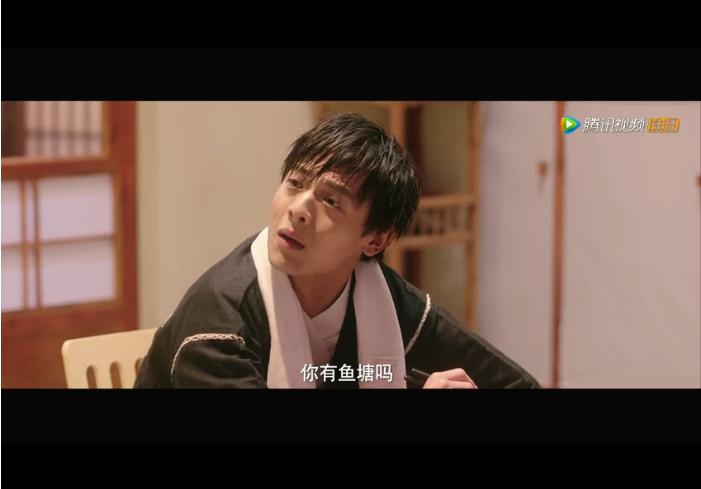 霸道总裁爱上我之类的小网剧,霸道总裁爱上我系列网剧