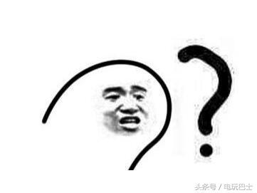 cos王者光荣结果被一位大妈怒怼,王者光荣coser开始整活