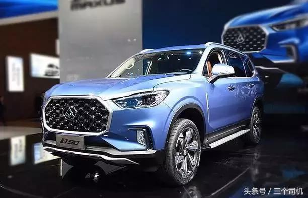 2024款牧马人跟星脉,星脉和牧马人都是四驱吗