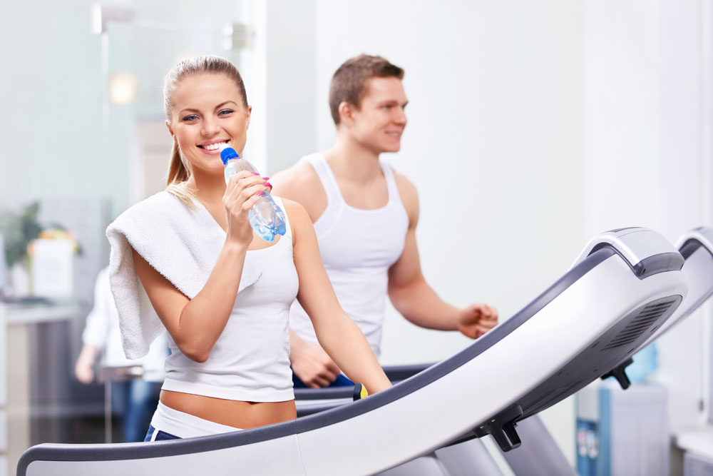 孕前期见红中后期需要注意什么,孕中后期注意事项