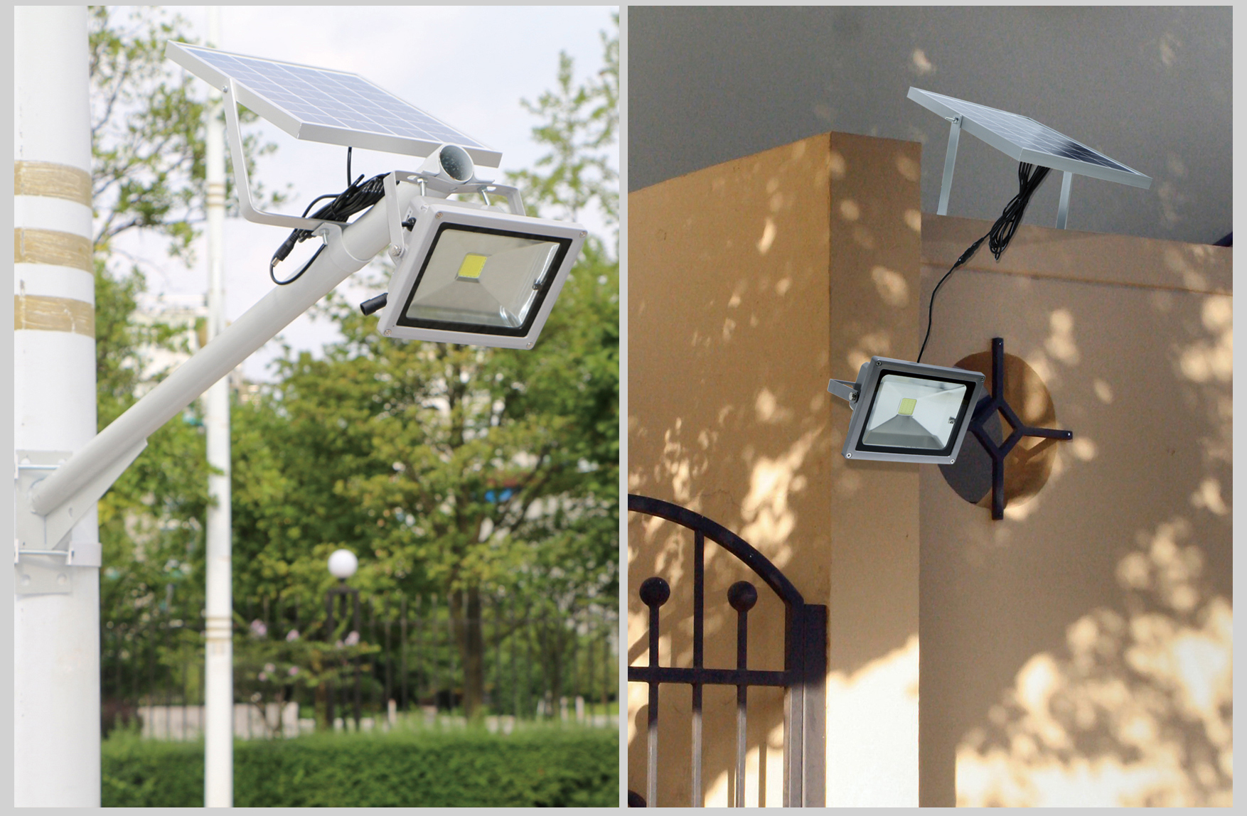 澶嶅悎鏉愭枡鍏変紡鏉愭枡绾崇背鏉愭枡,澶嶅悎鏉愭枡鍏変紡缁勪欢