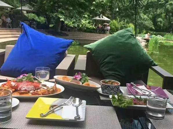 上海南京路必吃餐厅排行榜有包间,上海本帮菜餐厅前十名排行榜推荐