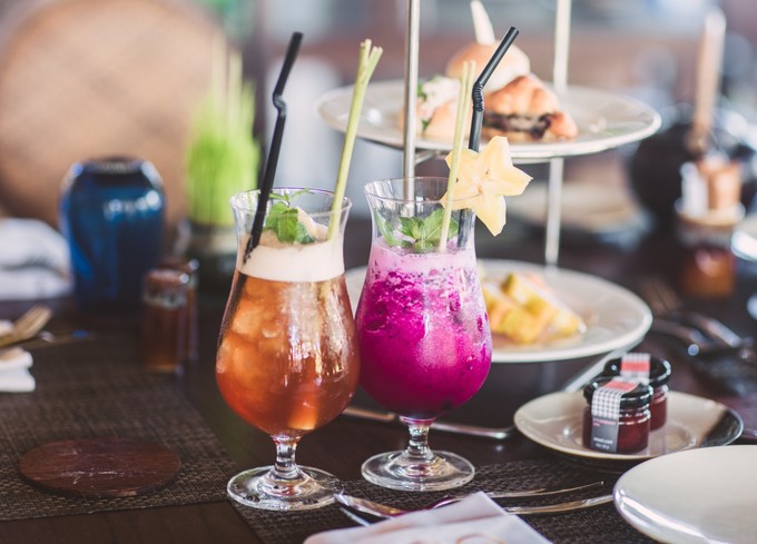 巴厘岛努沙杜瓦游玩,巴厘岛努沙杜瓦旅游攻略