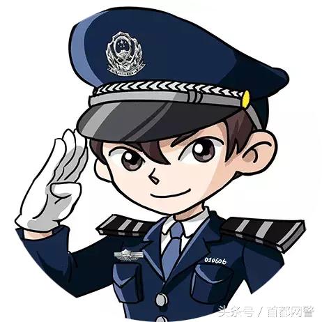 网上策划孩子夏令营违法吗,孩子参加夏令营活动小心3大危险