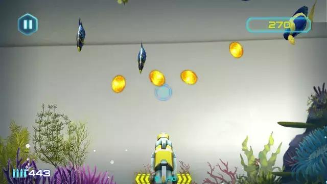 2024年你不能错过的赚钱新模式,未来的赚钱方式了解一下