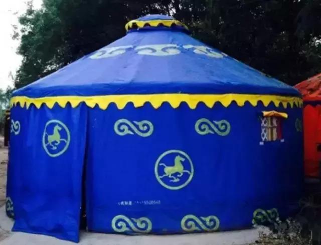 谁谈个恋爱还米有进过山咧！（请用陕西话念）