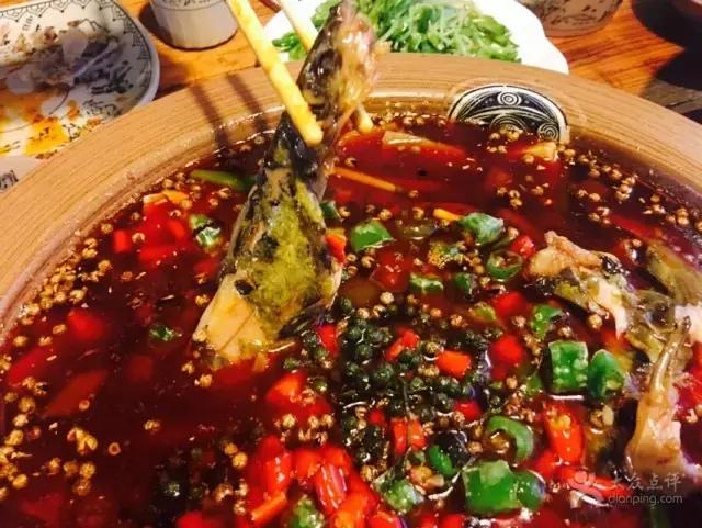 谁谈个恋爱还米有进过山咧！（请用陕西话念）