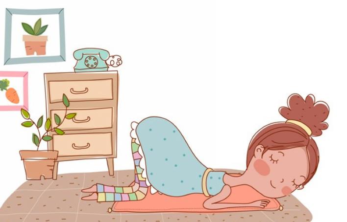 孕前期见红中后期需要注意什么,孕中后期注意事项