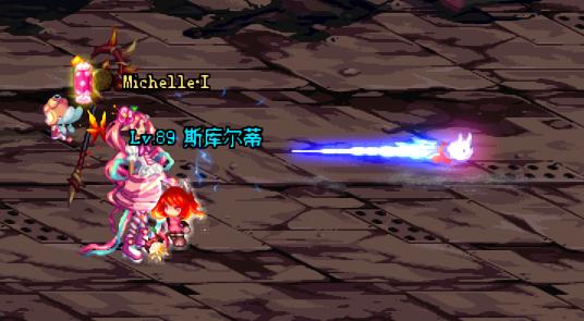 这个槽我一定要吐，下水（萌）道重做成超一线？