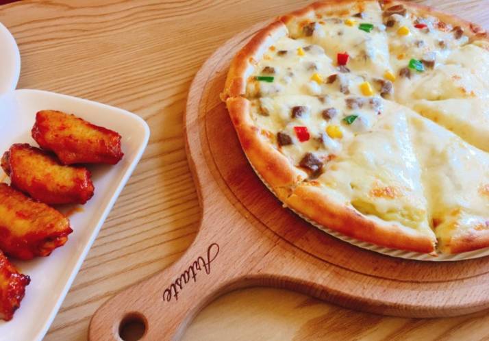 大众点评美食推荐排行榜最新,南京美食大众点评