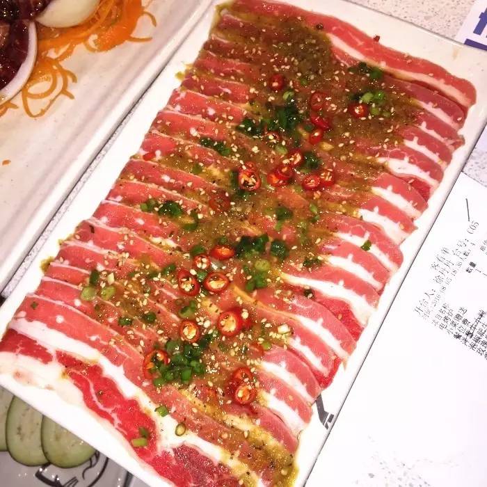 大众点评美食推荐排行榜最新,南京美食大众点评