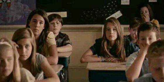 卷帘门钥匙丢了怎么办,电动车钥匙丢了怎么办