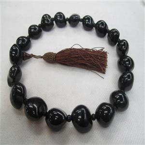 云南可以做手串的植物,山东有什么适合做手串的植物